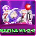 EpiWin Game - Master v4.9.0