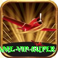 F6 Game - VIP Super