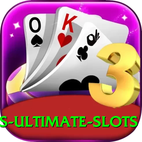 Fantasy Gems Ultimate Slots - 2
