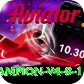 Fatah777 Game Jackpot Champion v4.9.1