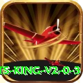 FF777 Game Slots King v2.0.3