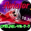fly33 App Supreme v5.7.7