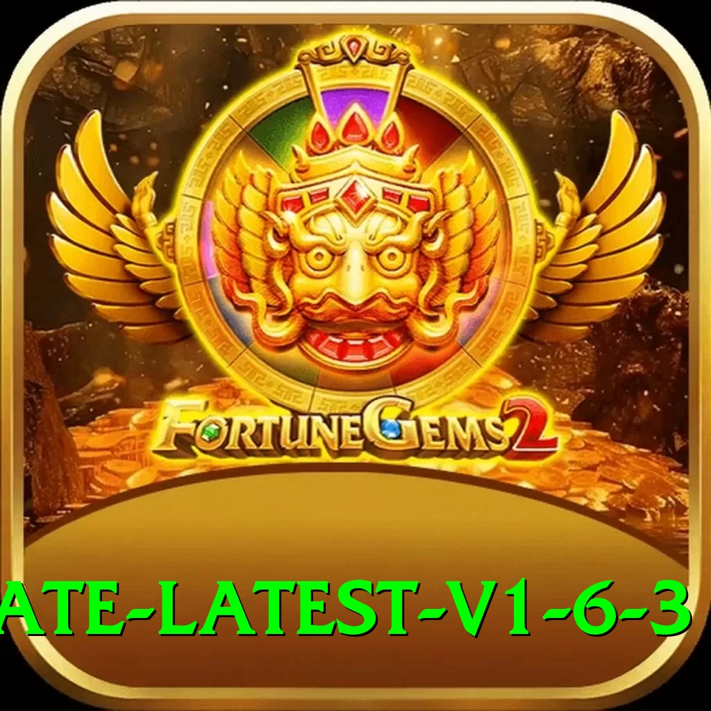 fly33 Ultimate Latest v1.6.3 - 2