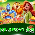 G9 Game Extreme APK v1.6.5