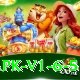 G9 Game Extreme APK v1.6.5