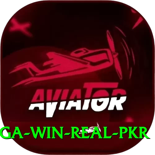 Gameistan PKR Game Mega - Win Real PKR - 2
