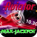 gamespk16 Max Jackpot