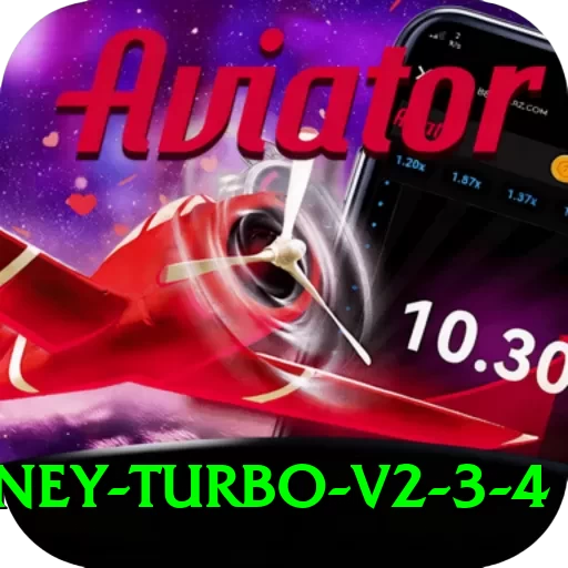 Geely Slots Money Turbo v2.3.4 - 2