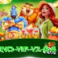 gold08 Casino VIP v2.0.4