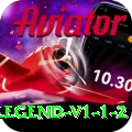 gold08 Live Legend v1.1.2
