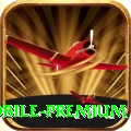 Goldsbet game Mobile Premium