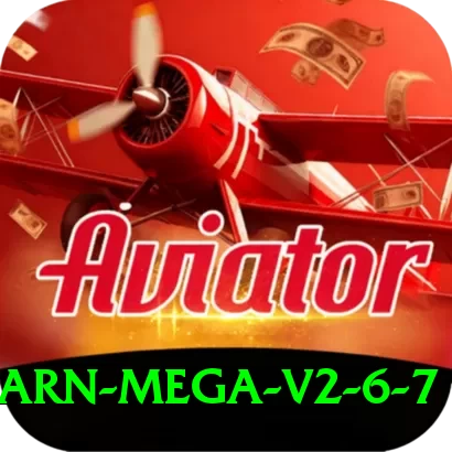 GOLO789 Earn Mega v2.6.7 - 2