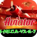 GOLO789 Earn Mega v2.6.7