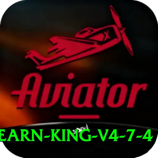 gv777 Earn King v4.7.4 - 2