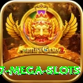 gv777 Mega Slots