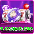 H786 Live Casino Pro