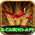 he777 Master Casino App
