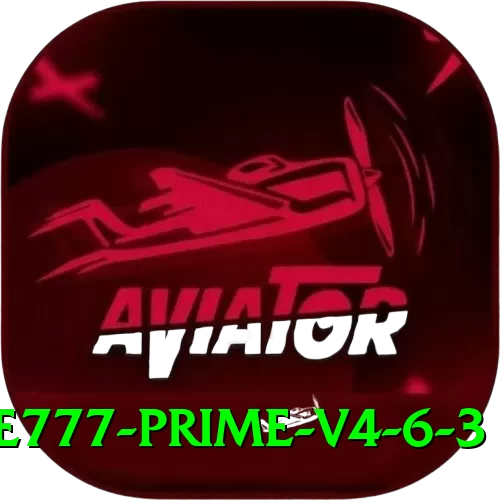 he777 - Prime v4.6.3 - 2