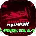 he777 - Prime v4.6.3