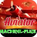 he777 Slot Machine Plus
