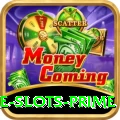 HiBazzi Game - Slots Prime
