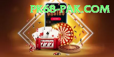 1ee Casino Plus v4.2.8 Screenshot 3 - 5