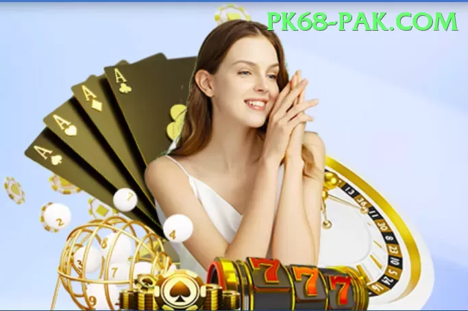 1win APK Master v3.2.9 Screenshot 1