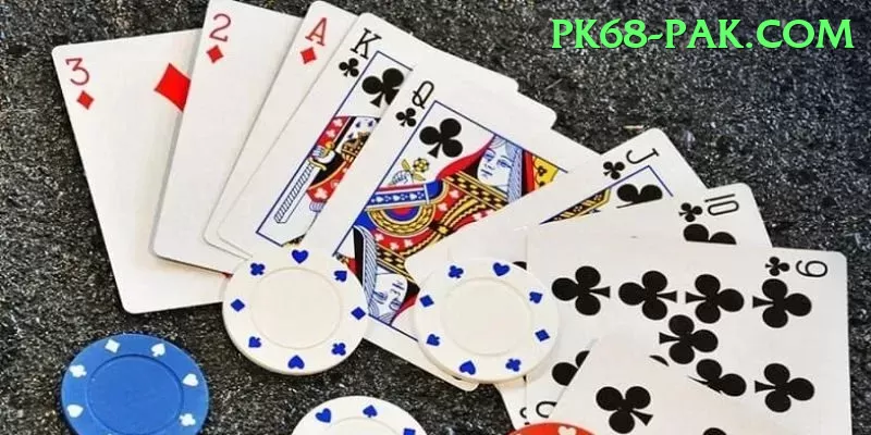 1Win Casino Pakistan Master APK v1.1.7 Screenshot 2
