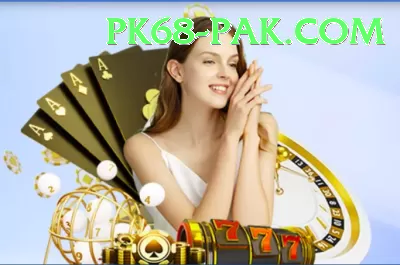 1xBet PK Casino Ultimate v5.2.0 Screenshot 4 - 6