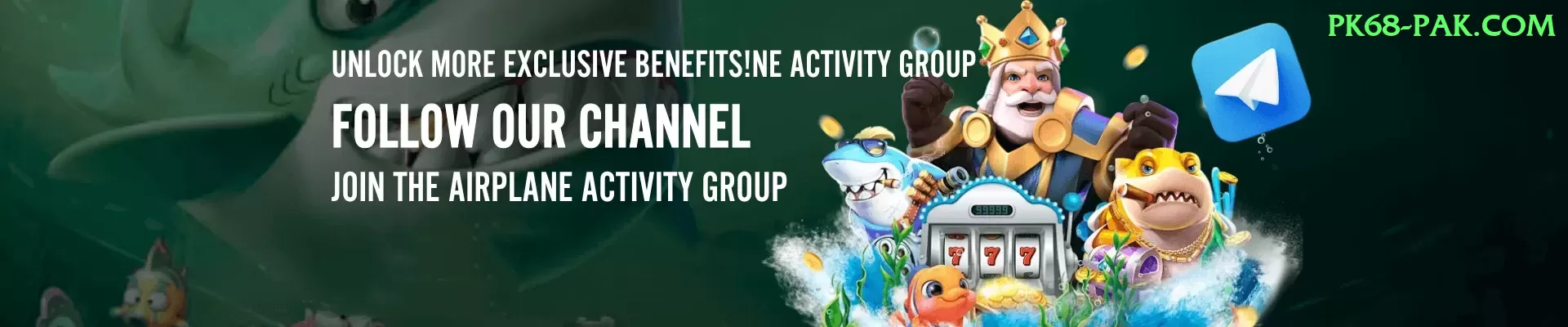 666w Gaming King v1.6.1 Screenshot 2