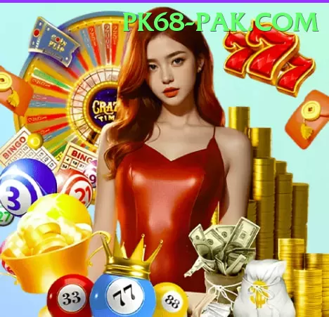 777cx Live Casino Prime Screenshot 2