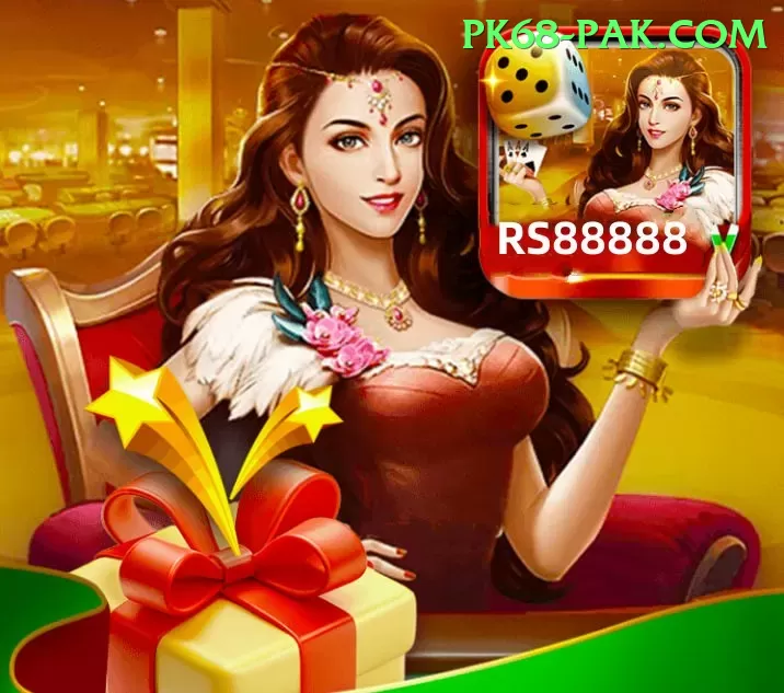 8bet Slot Machine Pro Screenshot 1