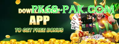 8Betgame Casino Official v5.5.2 Screenshot 4 - 6