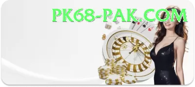 92glory Plus PK v4.2.2 Screenshot 3 - 5