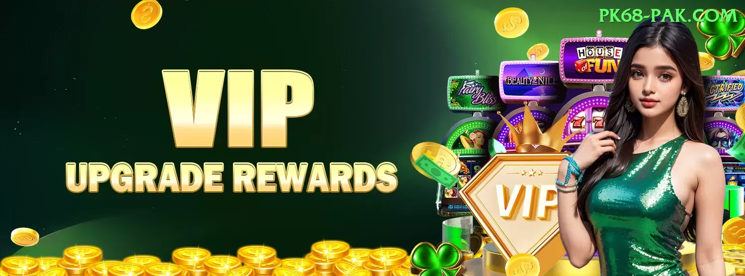 98PKR Slots Gold v5.2.9 Screenshot 2
