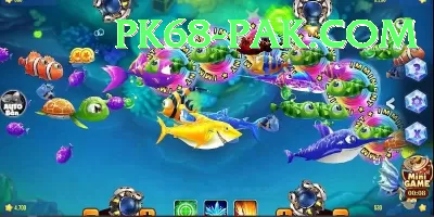 Alano Fishing Supreme v3.7.4 Screenshot 1 - 3