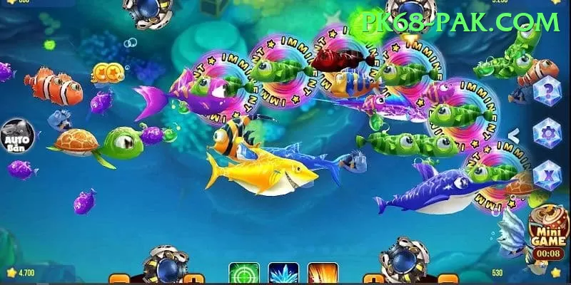 Alano Fishing Supreme v3.7.4 Screenshot 2