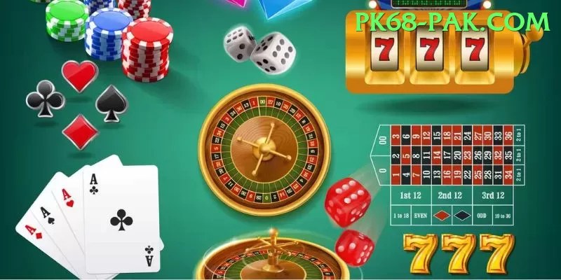 B77 Bet Money Mega v5.8.7 Screenshot 2