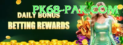 Best Casino in Pakistan - Slots Plus Screenshot 4 - 6