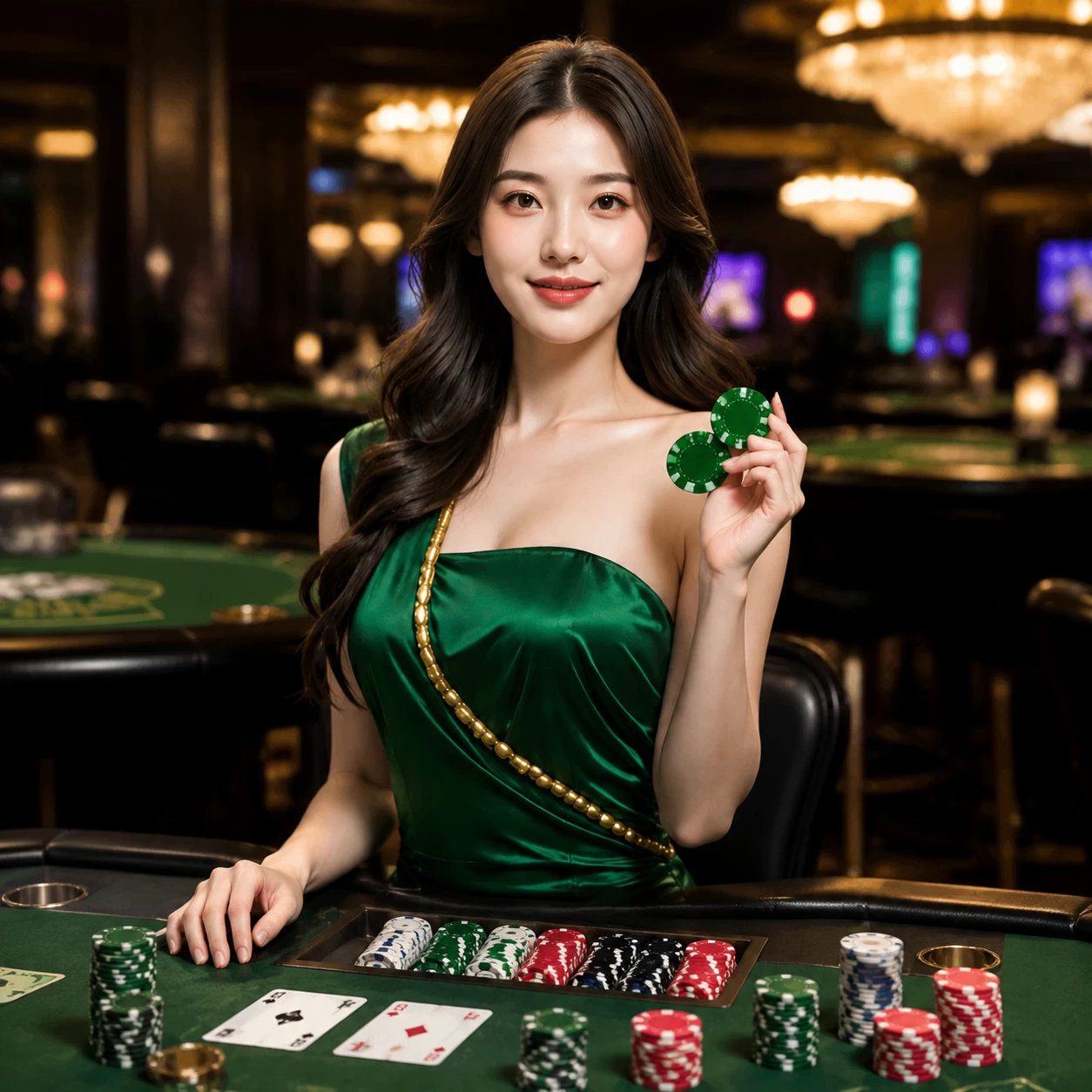 Cassino a28 app mobile