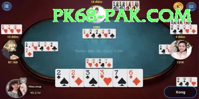 Dafabet Pakistan Champion Jackpot Screenshot 1 - 3