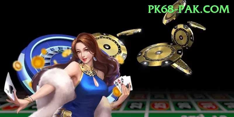 Diu Win Game VIP Jackpot Screenshot 2