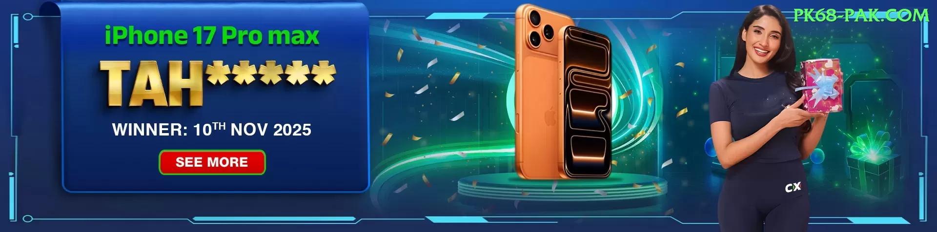 H786 Live Casino Pro Screenshot 1