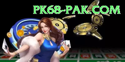 in999 Pakistan Plus v2.6.0 Screenshot 3 - 5