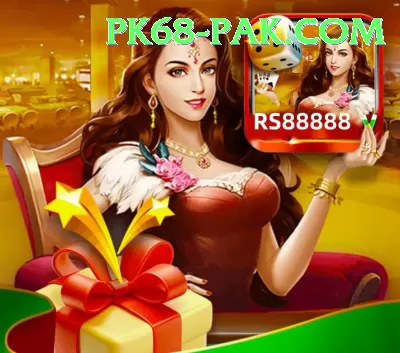 Live Casino Pakistan Ultimate Jackpot Screenshot 4 - 6