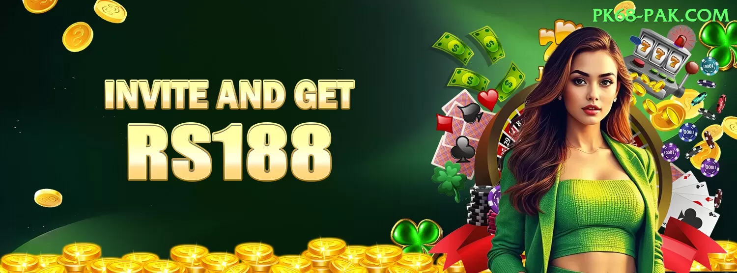luck33 Jackpot Royal v4.4.4 Screenshot 1