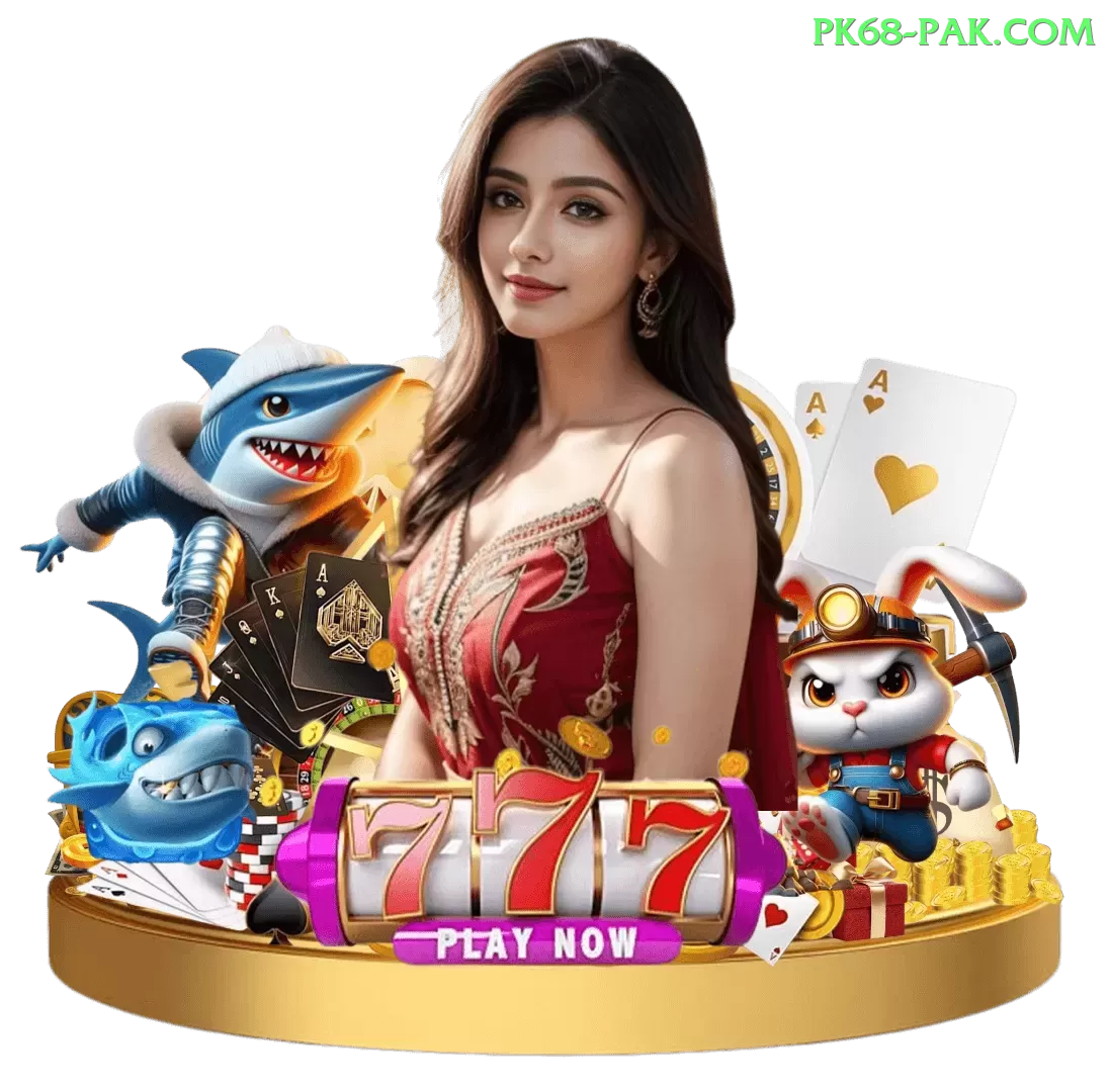 MJ77 Money Master v3.1.0 Screenshot 2