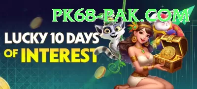 Mostbet Pakistan Ultimate PK v4.7.9 Screenshot 3 - 5