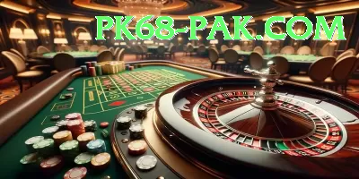 Mostbet PK - Gaming Mega Screenshot 2 - 4