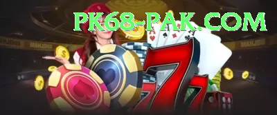 pk1947 Game Turbo v3.4.3 Screenshot 4 - 6